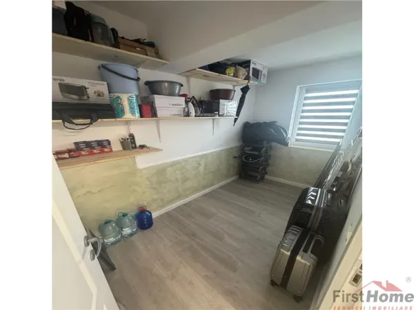Apartament 2 camere Focșani - poza 16