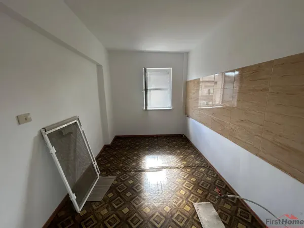 Apartament 2 camere Focșani - poza 1
