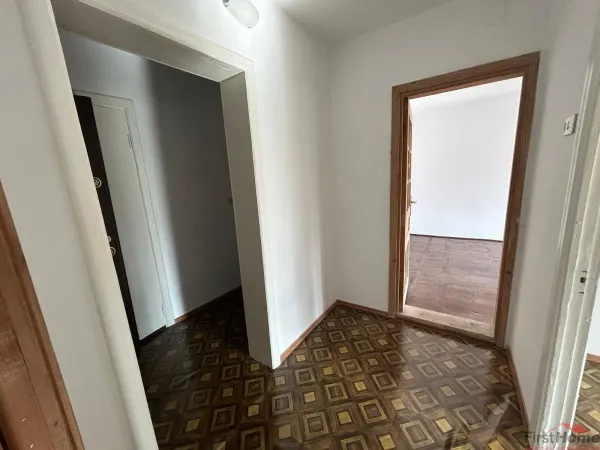 Apartament 2 camere Focșani - poza 2