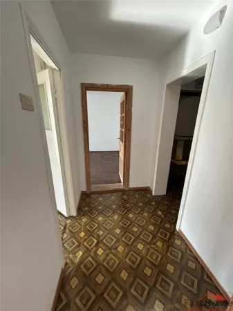 Apartament 2 camere Focșani - poza 3