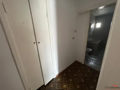 Apartament cu 2 camere de vanzare, etaj 4, zona Sud - foto 4