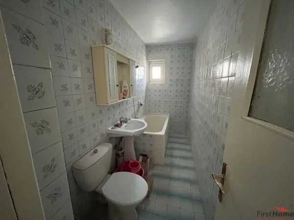 Apartament 2 camere Focșani - poza 5
