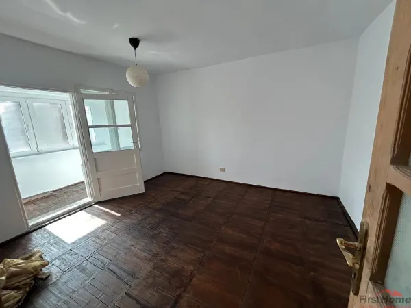 Apartament 2 camere Focșani - poza 6