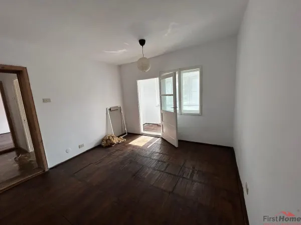 Apartament 2 camere Focșani - poza 7