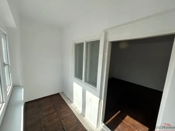 Apartament 2 camere Focșani - poza 8