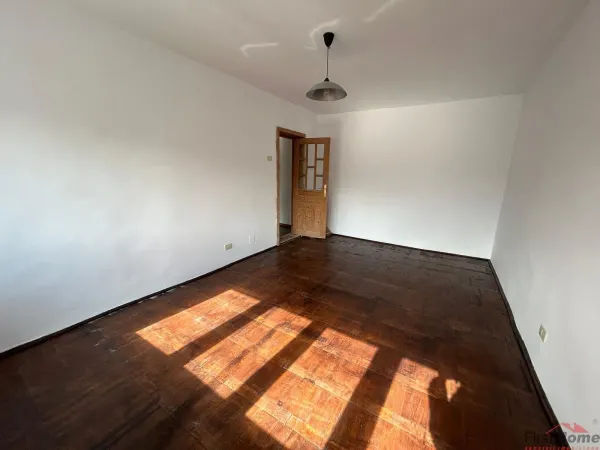Apartament 2 camere Focșani - poza 9