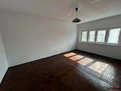 Apartament cu 2 camere de vanzare, etaj 4, zona Sud - foto 10