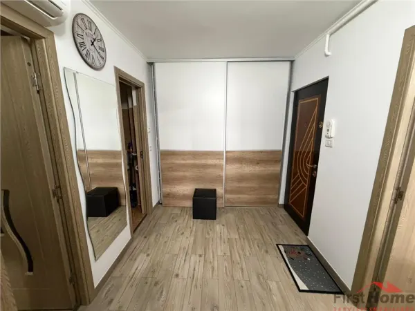 Apartament 2 camere Focșani - poza 11