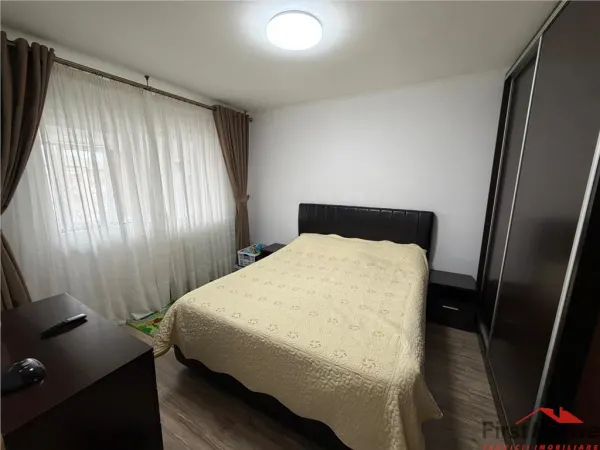 Apartament 2 camere Focșani - poza 6