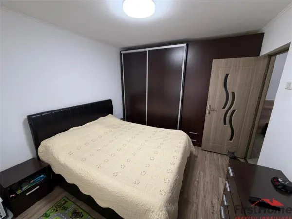 Apartament 2 camere Focșani - poza 8