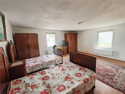 Casa de vanzare Sacele - Turches - foto 2