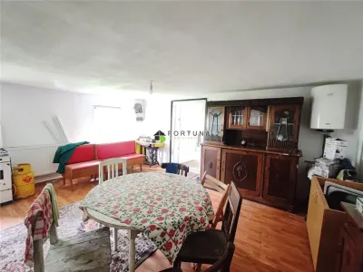 Casa de vanzare Sacele - Turches - foto 4