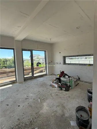 Casă 4 camere Tărlungeni - poza 12