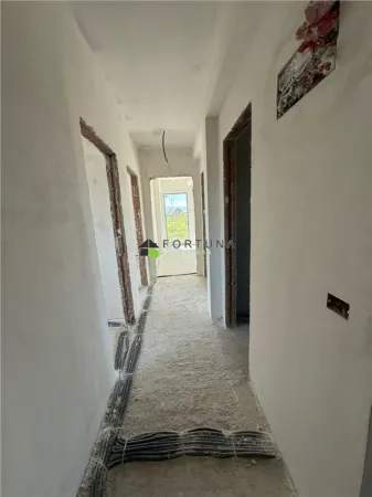 Casă 4 camere Tărlungeni - poza 14