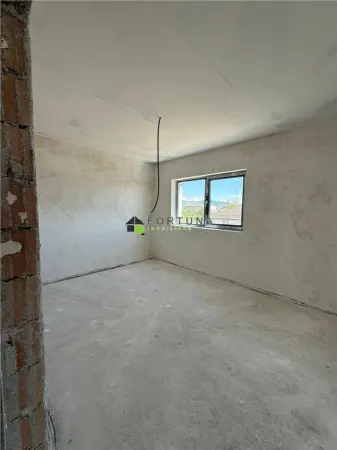 Casă 4 camere Tărlungeni - poza 15