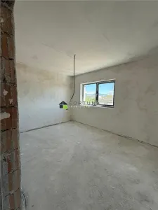 Casa 4 camere Tarlungeni  - Izvor 200000 E - foto 15