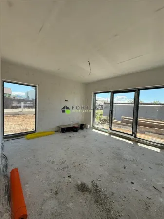 Casă 4 camere Tărlungeni - poza 9