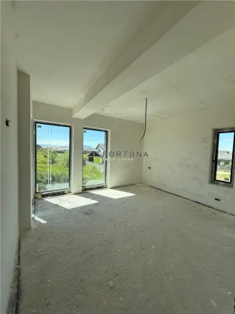 Casă 4 camere Tărlungeni - poza 10