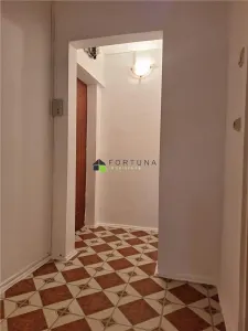 Apartament 2 camere, zona Gemenii - foto 4