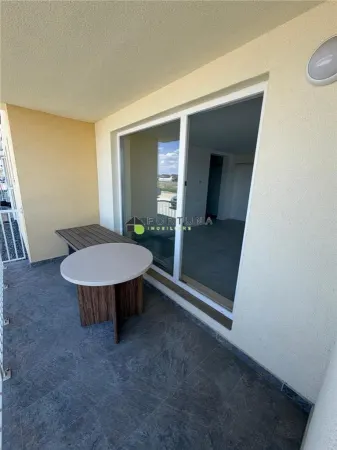 Apartament 3 camere Sânpetru - poza 5