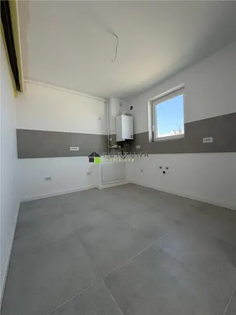 Apartament 3 camere Sânpetru - poza 6
