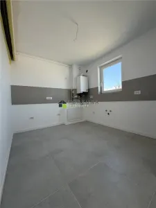 Comision 0%-Apartament 3 camere+2parcari, in Cart Primaverii - foto 6