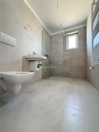 Apartament 3 camere Sânpetru - poza 7
