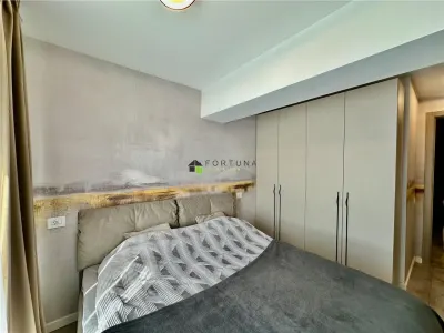 Apartament 2 camere de vanzare in complex rezidential premium – Parcului 20, Nordul Capitalei - foto 7