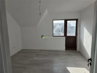 Casa de vanzare in Bod - foto 3