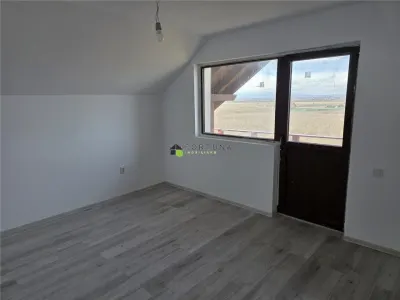 Casa de vanzare in Bod - foto 4