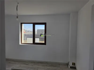 Casa de vanzare in Bod - foto 7