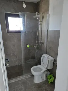 Casa de vanzare in Bod - foto 8