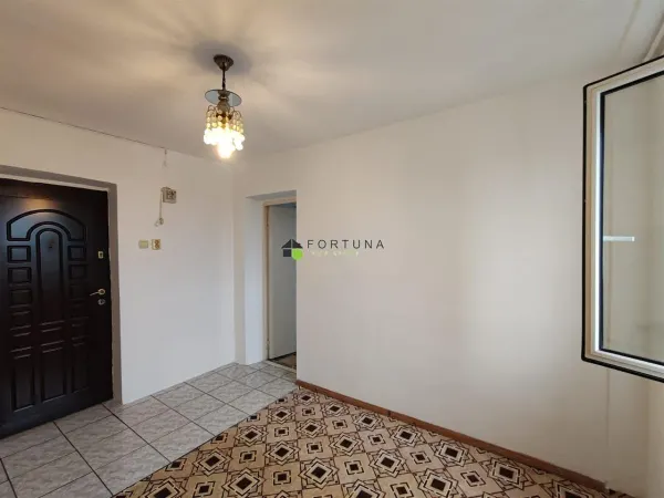 Garsonieră Brașov - poza 3
