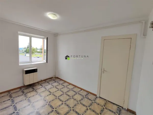 Garsonieră Brașov - poza 4