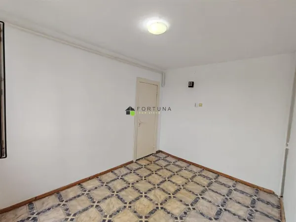 Garsonieră Brașov - poza 5