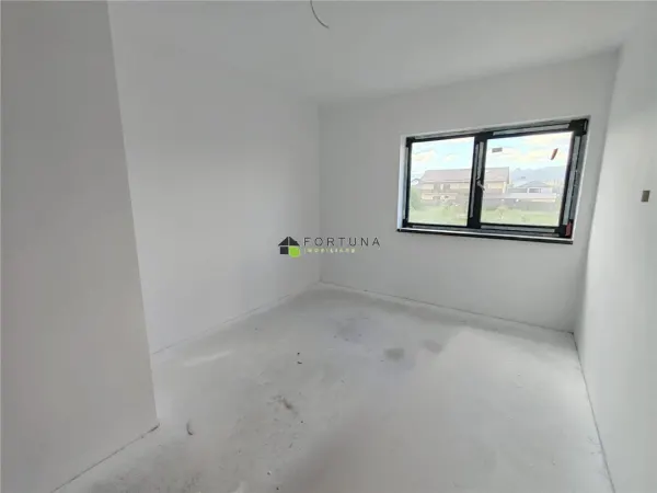 Casă 4 camere Tărlungeni - poza 11