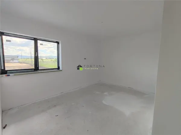 Casă 4 camere Tărlungeni - poza 12