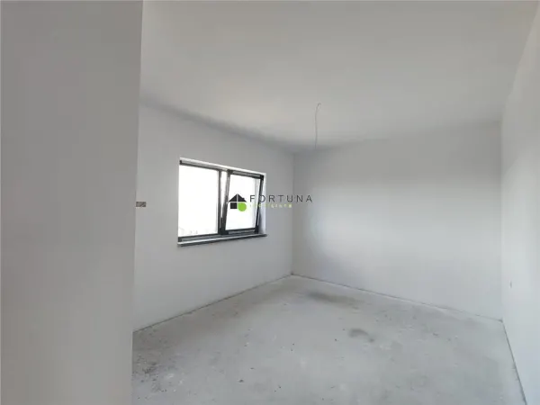Casă 4 camere Tărlungeni - poza 13