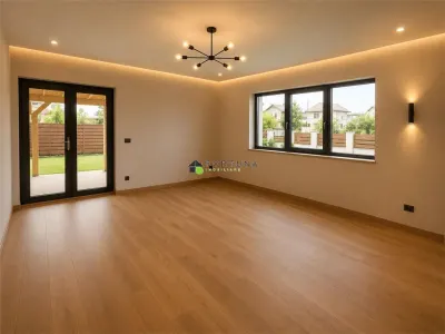 Duplex constructie noua - Izvor - foto 3