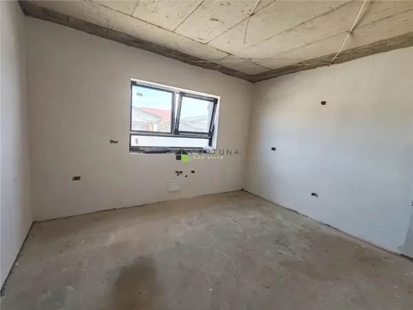 Casă 4 camere Tărlungeni - poza 6