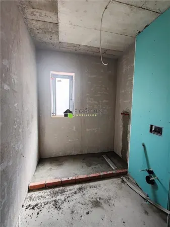 Casă 4 camere Tărlungeni - poza 8
