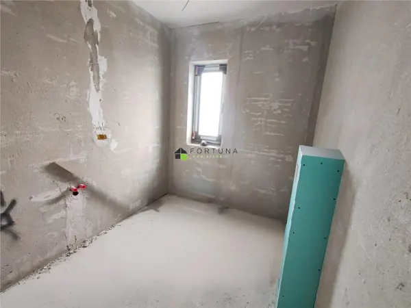 Casă 4 camere Tărlungeni - poza 9