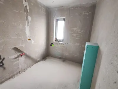 Duplex constructie noua - Izvor - foto 9