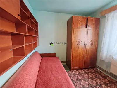 Apartament Rasnov Centru Liber - foto 4