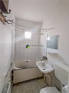 Apartament Rasnov Centru Liber - foto 6
