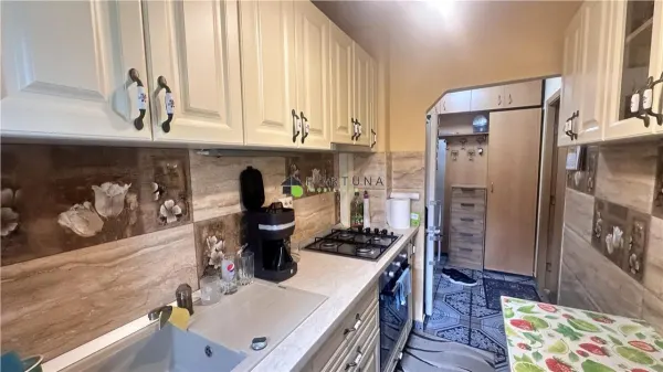 Apartament 2 camere Brașov - poza 2