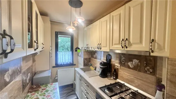 Apartament 2 camere Brașov - poza 3