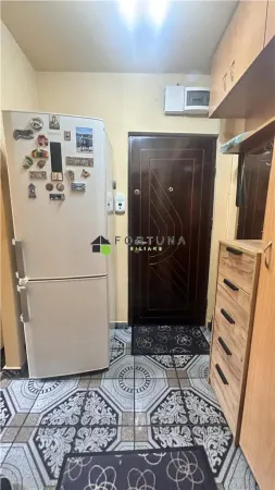 Apartament 2 camere Brașov - poza 4