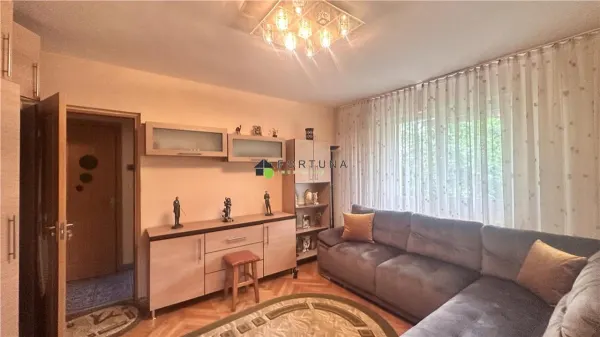 Apartament 2 camere Brașov - poza 1