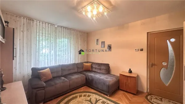 Apartament 2 camere Brașov - poza 6